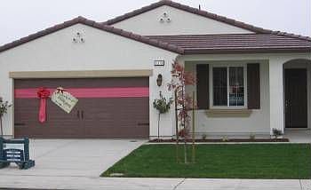 1st image of 1379 Santona St