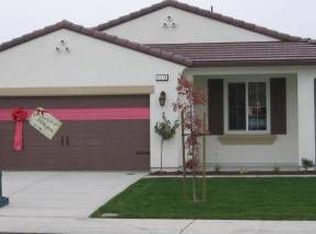 1379 Santona St, Manteca, CA 95337