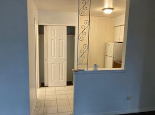 1722 170th St #J, Hazel Crest, IL 60429