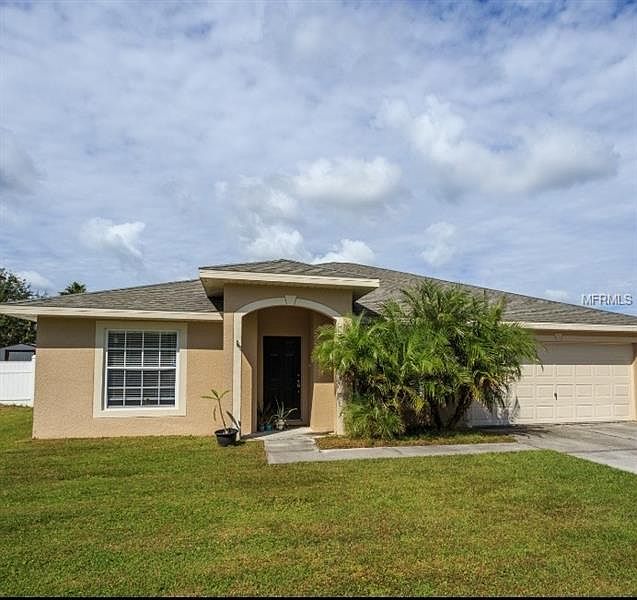 1st image of 615 Robin Ln