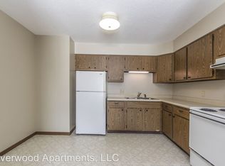 604 Gabrielson Dr APT 23, Belmond, IA 50421
