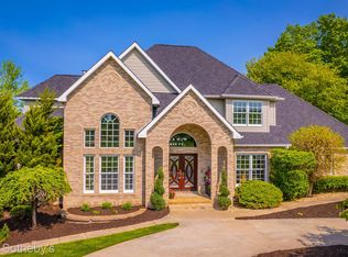 10306 N Whiteville Rd, Clare, MI 48617