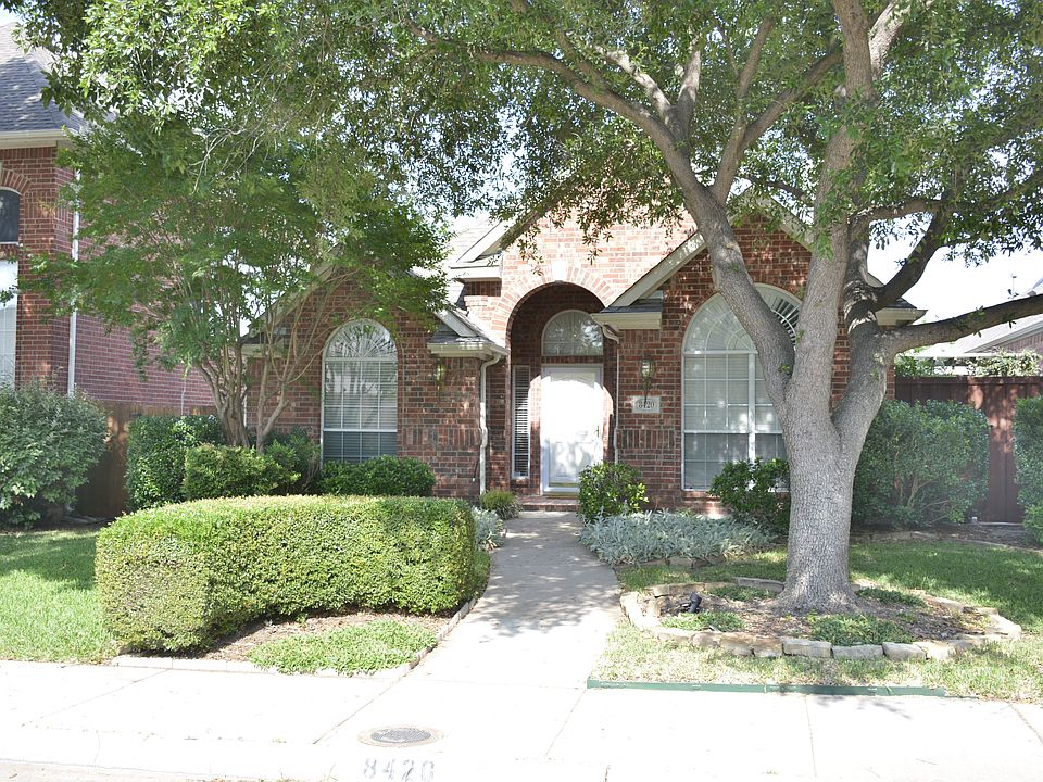 1st image of 8420 Pipe Stone Dr