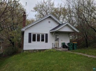 2205 W 7th St, Duluth, MN 55806