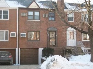 69-16 198th St, Flushing, NY 11365