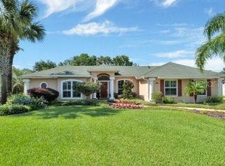 122 Pine Valley Ct, Debary, FL 32713