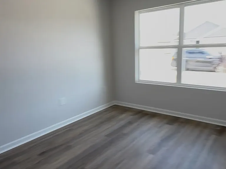 6345 Firefly Dr — Photo 12