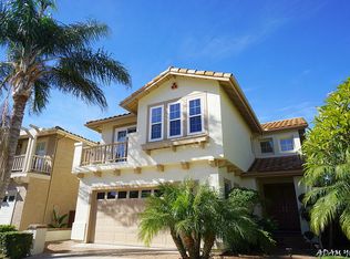 2538 Valley View Gln, Escondido, CA 92026