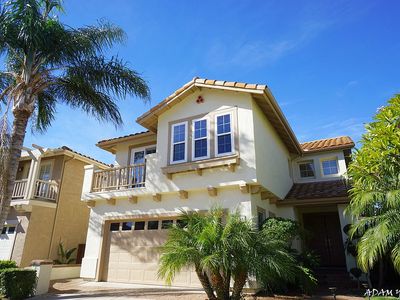 2538 Valley View Gln, Escondido, CA, 92026
