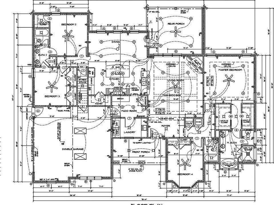 2nd image of 242 Braxton Dr