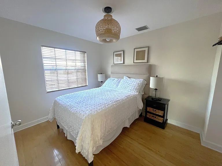 355 Virginia St — Photo 27