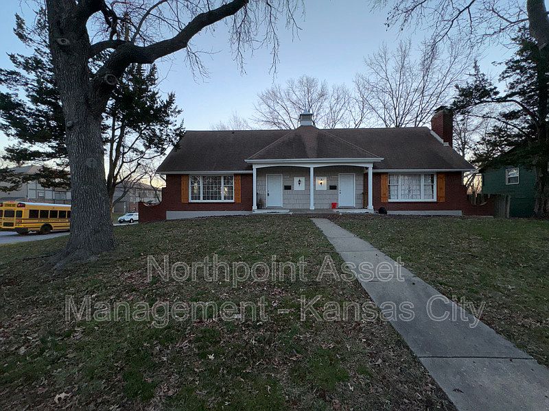 1008 NW Range St 1008 NW Range St Blue Springs MO Zillow