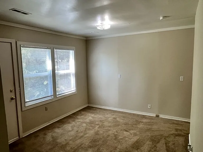 4851 S Bateman St — Photo 3