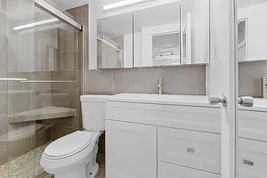 Rented by REAL New York