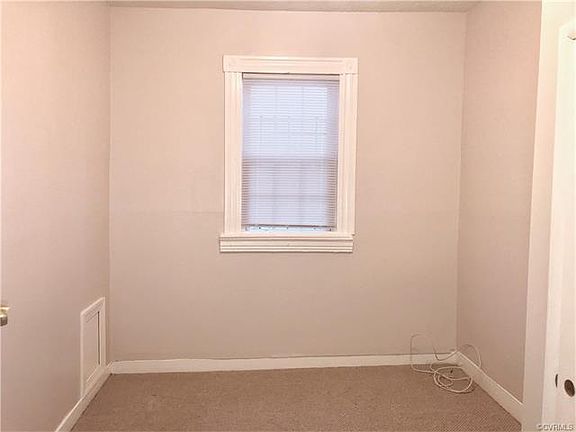 5th image of 10 W 29th St