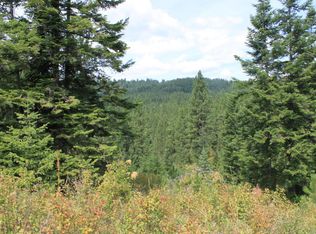 Nna Millers Road, Coeur d Alene, ID 83815