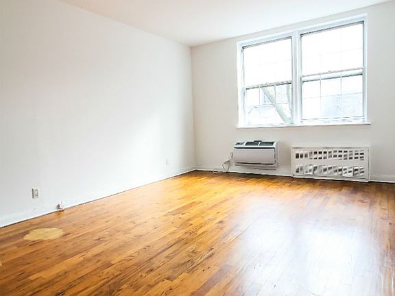 4th image of 530 E 89th St APT 6L