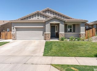355 Mustengo Ct, Reno, NV 89506