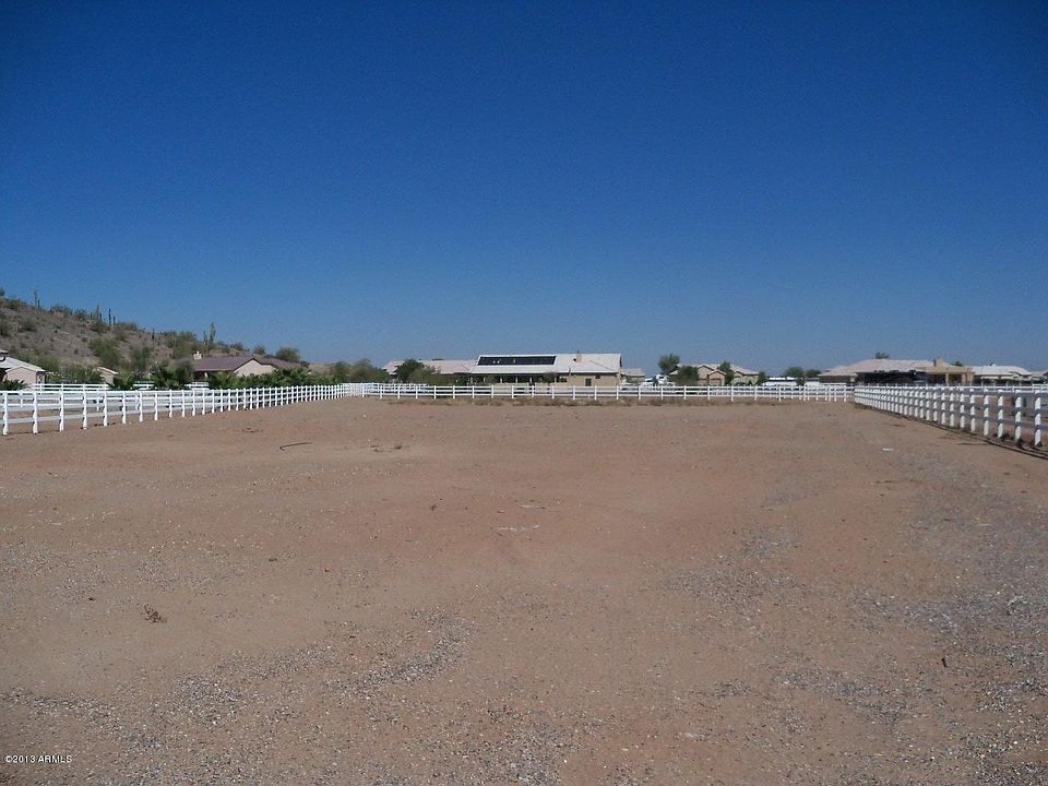 1st image of 8519 S Valley Vista Dr