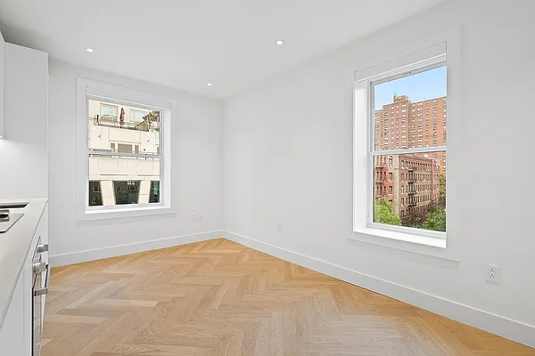 Rented by Akelius Real Estate Management | media 15