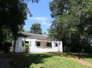 725 Lucas St #725, Rock Hill, SC 29730