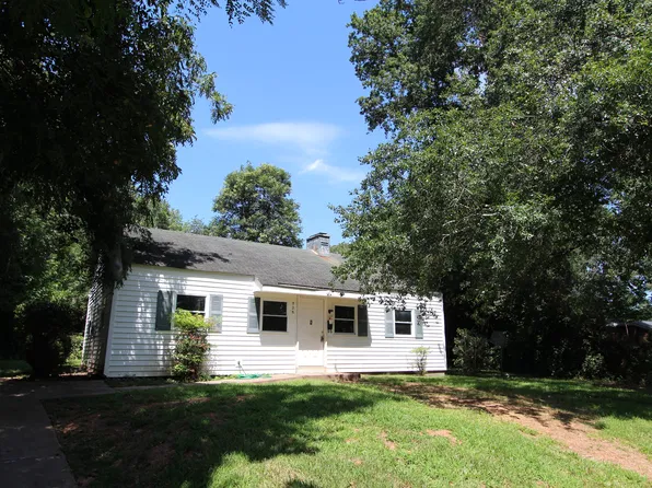 725 Lucas St #725, Rock Hill, SC 29730