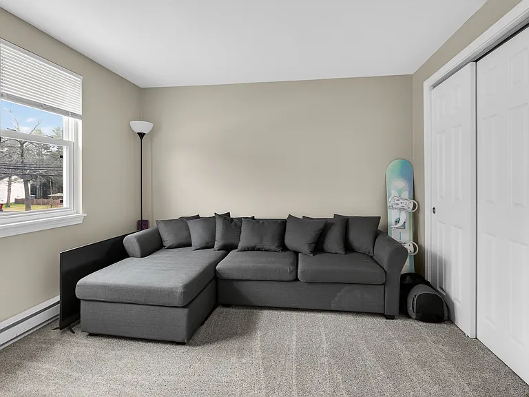 17 Anderson Ave #D — Photo 15