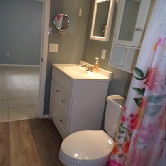 18407 Avon Ave — Photo 22