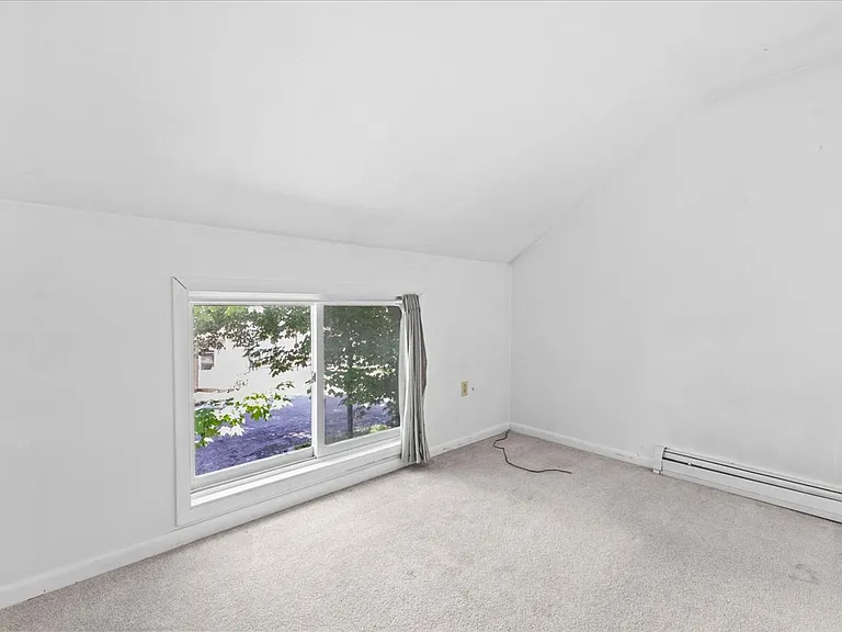 21 Hyde St #4 — Photo 15