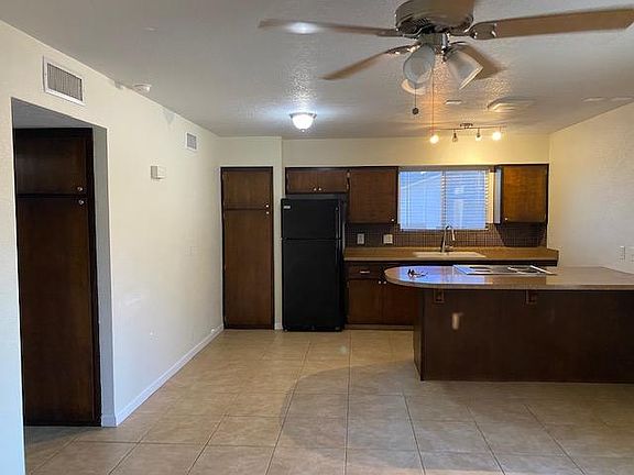 4th image of 3428 Oro Grande Blvd APT 3