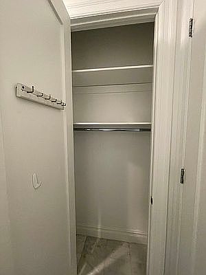 5th image of 147 W 85th St APT 2R