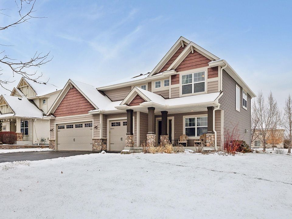 1st image of 2650 Fieldstone Dr