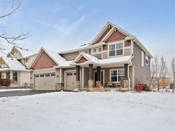 2650 Fieldstone Dr, Victoria, MN 55386