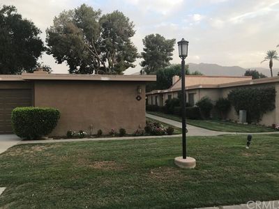 4 E Lorca Dr, Rancho Mirage, CA, 92270
