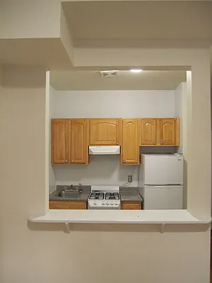 Rented by Mason Real Estate | media 8