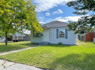 32 N Kent St, Kennewick, WA 99336