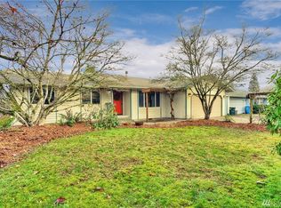 2138 27th Ct NE, Olympia, WA 98506
