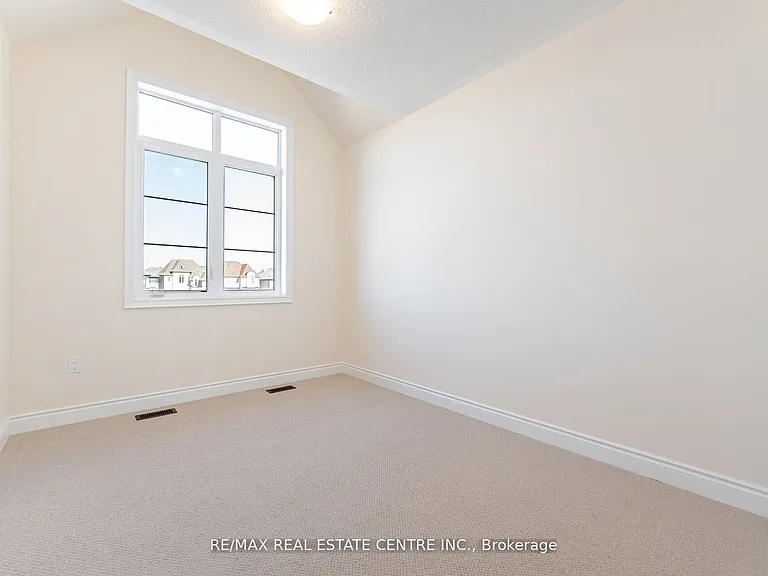 1330 Loon Ln — Photo 27