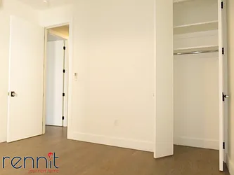 Rented by Rennit Inc.