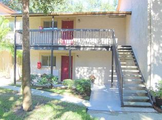 6345 Newtown Cir #45B1, Tampa, FL 33615