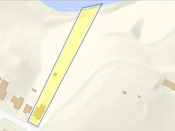 1503 Short 18th St, Charlottesville, VA 22902