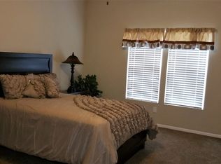 2000 S Apache Rd LOT 324, Buckeye, AZ 85326