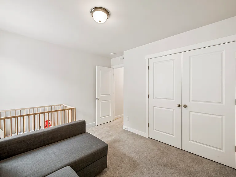 6353 W Sunrise Field Dr — Photo 17