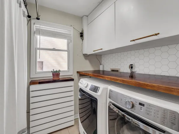 15 Legend Hills Drive image 28 of 28