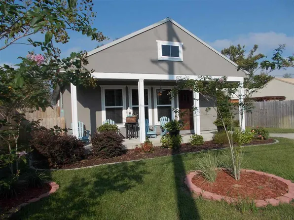 815 N 8th St, Pensacola, FL 32501
