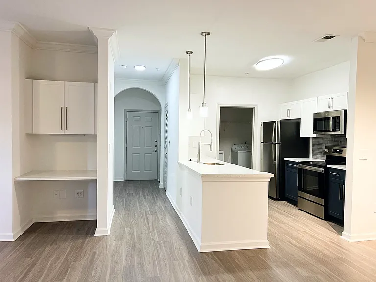 Aventura Decatur — Photo 35