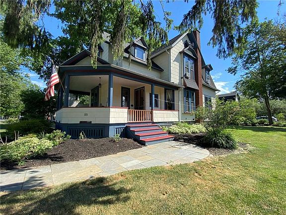 2nd image of 55 Ontario St