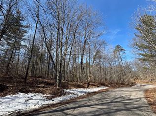 Dvore Ln #2 & 3, Athelstane, WI 54104