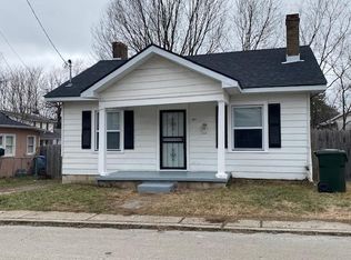 451 Bradley Ct, Lexington, KY 40508