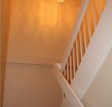 4th image of 98-1379 Koaheahe Pl APT 34